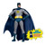 Batman (Batman Classic TV Series) 7" Figure