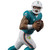 Tua Tagovailoa (Miami Dolphins) NFL 7" Figure McFarlane's SportsPicks (PRE-ORDER ships September)