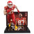 NFL Legacy Series #10-16 Bundle (7) 7" Figures (PRE-ORDER ships September)