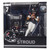 NFL Legacy Series #10-16G Bundle w/Gold Labels (9) 7" Figures (PRE-ORDER ships September)