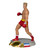 Rocky Balboa/Ivan Drago Bundle (2) (Movie Maniacs: Rocky IV) 6" Posed Figures