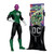 Green Lantern (Green Lantern Corps) McFarlane Collector Edition 7" Figure