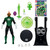 Green Lantern (Green Lantern Corps) McFarlane Collector Edition 7" Figure