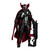 Spawn (Call of Duty) 7" Figure (PRE-ORDER ships October)