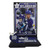 William Nylander (Toronto Maple Leafs) NHL 7" Figure McFarlane's SportsPicks (PRE-ORDER ships October)