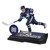 William Nylander (Toronto Maple Leafs) NHL Factory Sealed Case (6) w/CHASE (PRE-ORDER ships October)