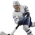 William Nylander (Toronto Maple Leafs) NHL Factory Sealed Case (6) w/CHASE (PRE-ORDER ships October)