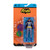 Batgirl in Black-Grey (DC Retro: Batman 66 Comic) 6" Figure (PRE-ORDER ships October)