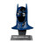 Batman (Knightfall) 1:3 Scale Cowl Replica (PRE-ORDER ships October)