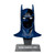 Batman (Knightfall) 1:3 Scale Cowl Replica (PRE-ORDER ships October)