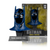 Batman (Knightfall) 1:3 Scale Cowl Replica (PRE-ORDER ships October)