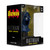 Batman (Knightfall) 1:3 Scale Cowl Replica (PRE-ORDER ships October)