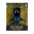 Batman (Knightfall) 1:3 Scale Cowl Replica (PRE-ORDER ships October)