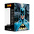 Batman (Knightfall) 1:3 Scale Cowl Replica (PRE-ORDER ships October)