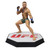 Conor McGregor (UFC) 7" Figure McFarlane's SportsPicks w/ Digital Collectible (PRE-ORDER ships January)