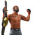 Jon Jones (UFC) 7" Figure McFarlane's SportsPicks w/ Digital Collectible(PRE-ORDER ships January)