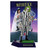 Beetlejuice (Movie Maniacs: Beetlejuice) 6" Posed Figure (PRE-ORDER ships December)