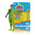 Riddler (DC Super Powers) 4.5" Figure