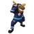 Moose (Winnipeg Jets) 8" Vinyl NHL Mascot Figure