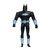 Batman w/Anti-Fire Suit (The New Batman Adventures) 6" Figure