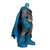 Batman (Todd's Mods) Limited Edition Collector Vinyl 4.5" Posed Figure