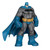 Batman (Todd's Mods) Limited Edition Collector Vinyl 4.5" Posed Figure