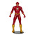 The Flash (Justice League Task Force) 7" Build-A-Figure
