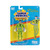 DC Super Powers Wave 9 Bundle (6) w/Gold Chases