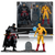 Batman vs Professor Zoom (Flashpoint) 2-Pack 7" Figure