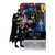 Batman: Lightning Strike (Batman: The Animated Series Adventures) 6" Build-A-Figure