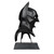 Batman (Batman Begins) 1:3 Scale Cowl Replica
