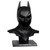 Batman: The Dark Knight (2008) 1:1 Scale Cowl Replica