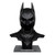 Batman: The Dark Knight (2008) 1:1 Scale Cowl Replica