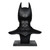 Batman: The Dark Knight (2008) 1:1 Scale Cowl Replica