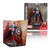 Captain America (All-New Captain America #1) 1:10th Scale Collectible Figure w/Scene