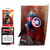 Captain America (All-New Captain America #1) 1:10th Scale Collectible Figure w/Scene