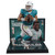 Tua Tagovailoa (Miami Dolphins) NFL Bundle (2) Regular and Platinum CHASE 7" Figures McFarlane's SportsPicks