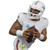 Tua Tagovailoa (Miami Dolphins) NFL Bundle (2) Regular and Platinum CHASE 7" Figures McFarlane's SportsPicks