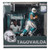 Tua Tagovailoa (Miami Dolphins) NFL Bundle (2) Regular and Platinum CHASE 7" Figures McFarlane's SportsPicks