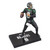 Aaron Rodgers (New York Jets) NFL Bundle (2) Regular and Platinum CHASE 7" Figures McFarlane's SportsPicks
