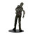 The Walking Dead Wave 2 Bundle (6) Figures