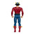 The Flash: Jay Garrick (DC Super Powers) 4.5" Figure