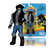 Lobo (DC Super Powers) 4.5" Figure