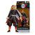Tengen Uzui, Kyojuro Rengoku & Obanai Iguro (Demon Slayer) Bundle (3) 7" Figures