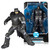 Armored Batman (The Dark Knight Returns) 7" Figure