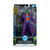 Batman (Dark Knights: Death Metal) Jokerized Gold Label 7" Figure
