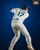 Shohei Ohtani (Los Angeles Dodgers) MLB 1:6th Resin Statue 50-50 Club Limited Edition