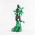 Green Lantern vs. Dawnbreaker (DC Multiverse) 7" Figures 2-Pack