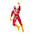 Adam Strange (Strange Adventures) McFarlane Collector Edition 7" Figure (PRE-ORDER ships April)