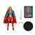 Supergirl (DC Page Punchers: Woman of Tomorrow ) 7" Figure w/Comic